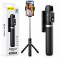 Blavec Coco P04 Selfie Stick Tripod