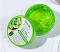 Dr. rashel aloe vera soothing & moisturizing gel