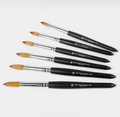 Acrylic Nail Brush