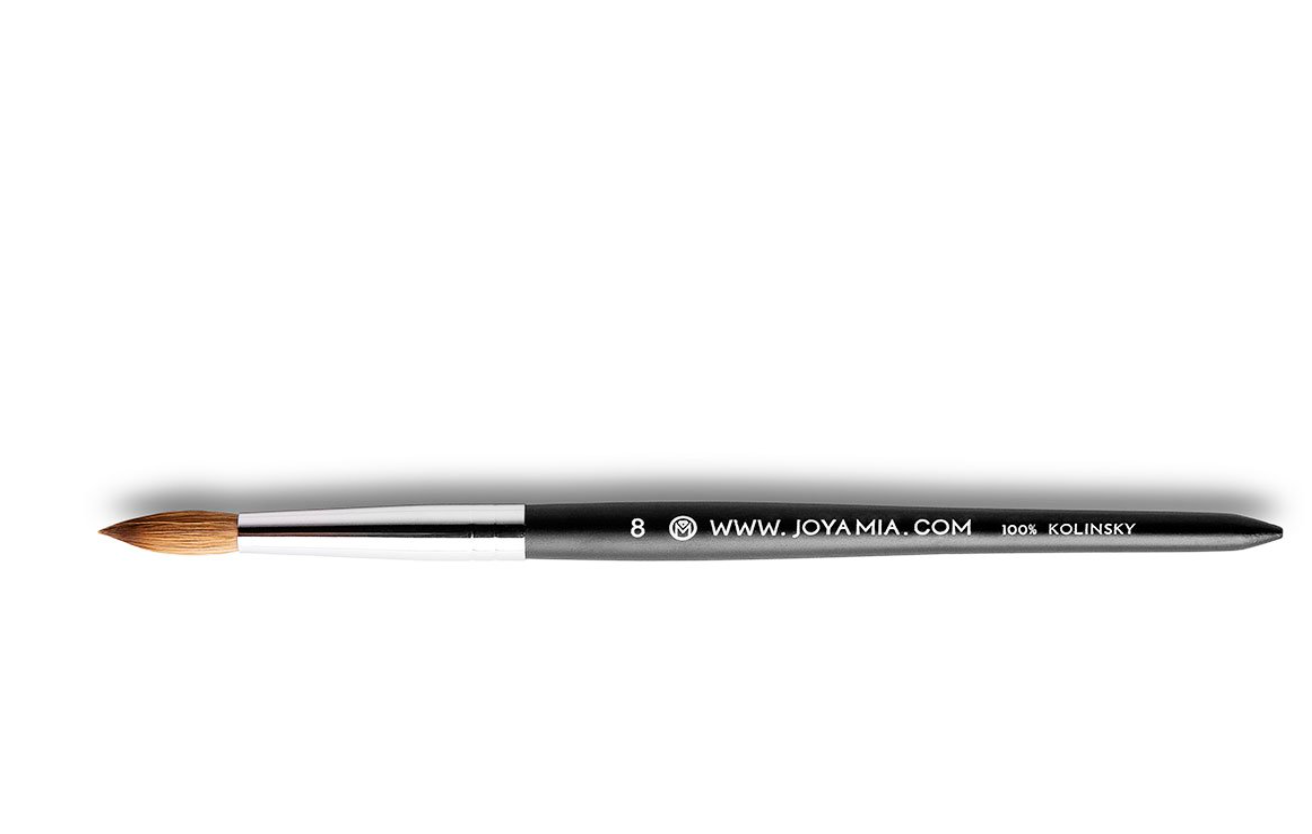 Acrylic Nail Brush