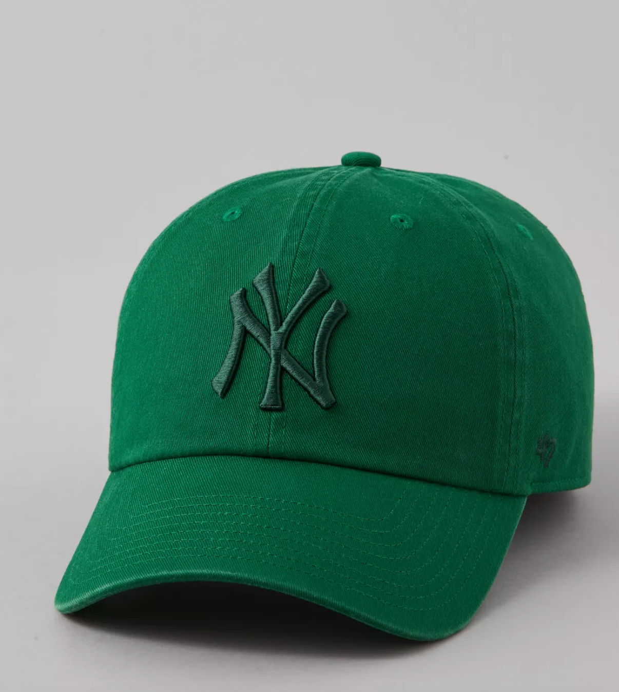47 New York Yankees Baseball Hat