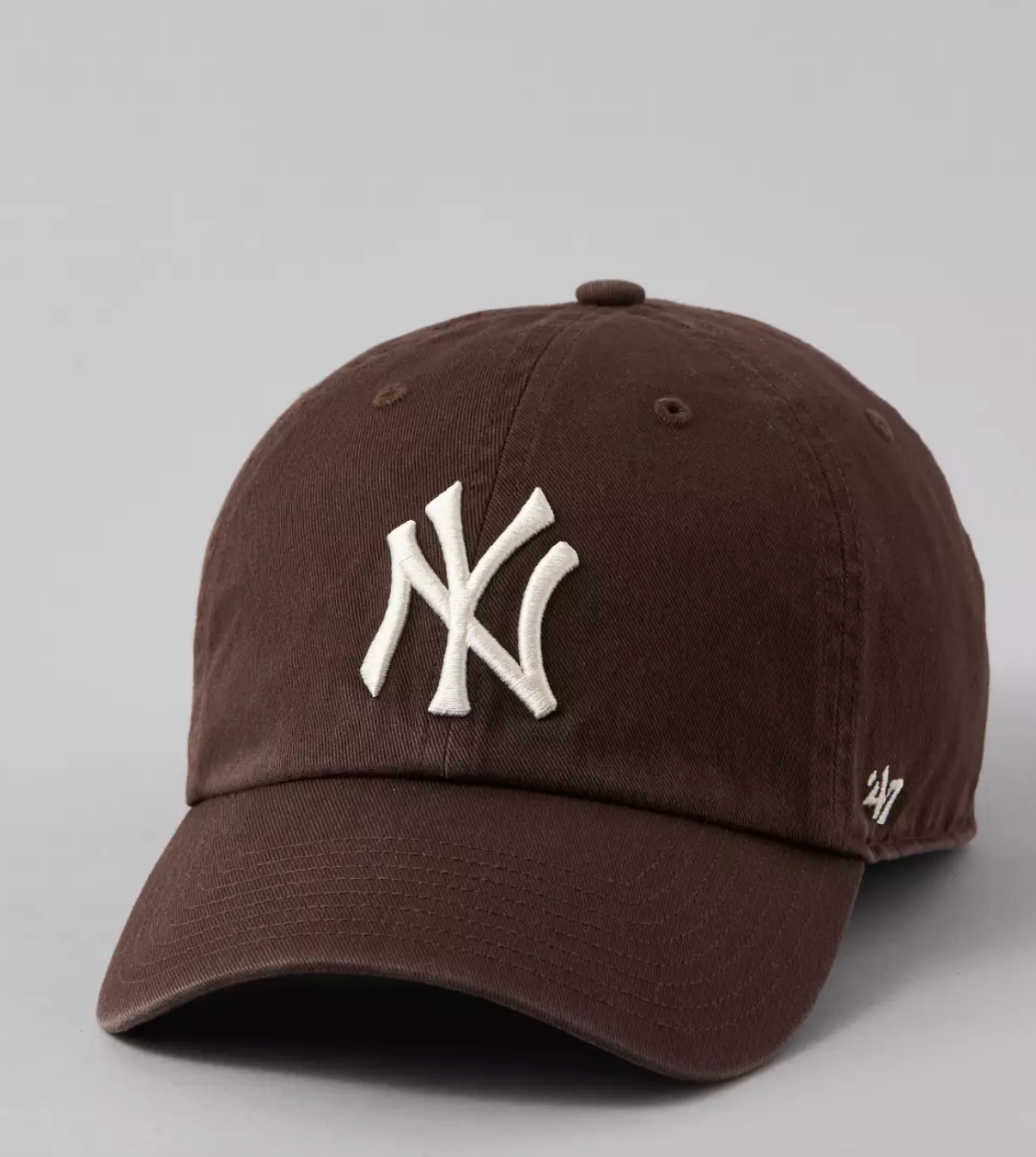 47 New York Yankees Baseball Hat