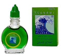 Tsunami Ointment