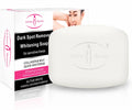 Favor Beauty Dark Spot Remover Brightening Soap.