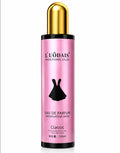 Eau De Parfum Vaporisateur Sprays.