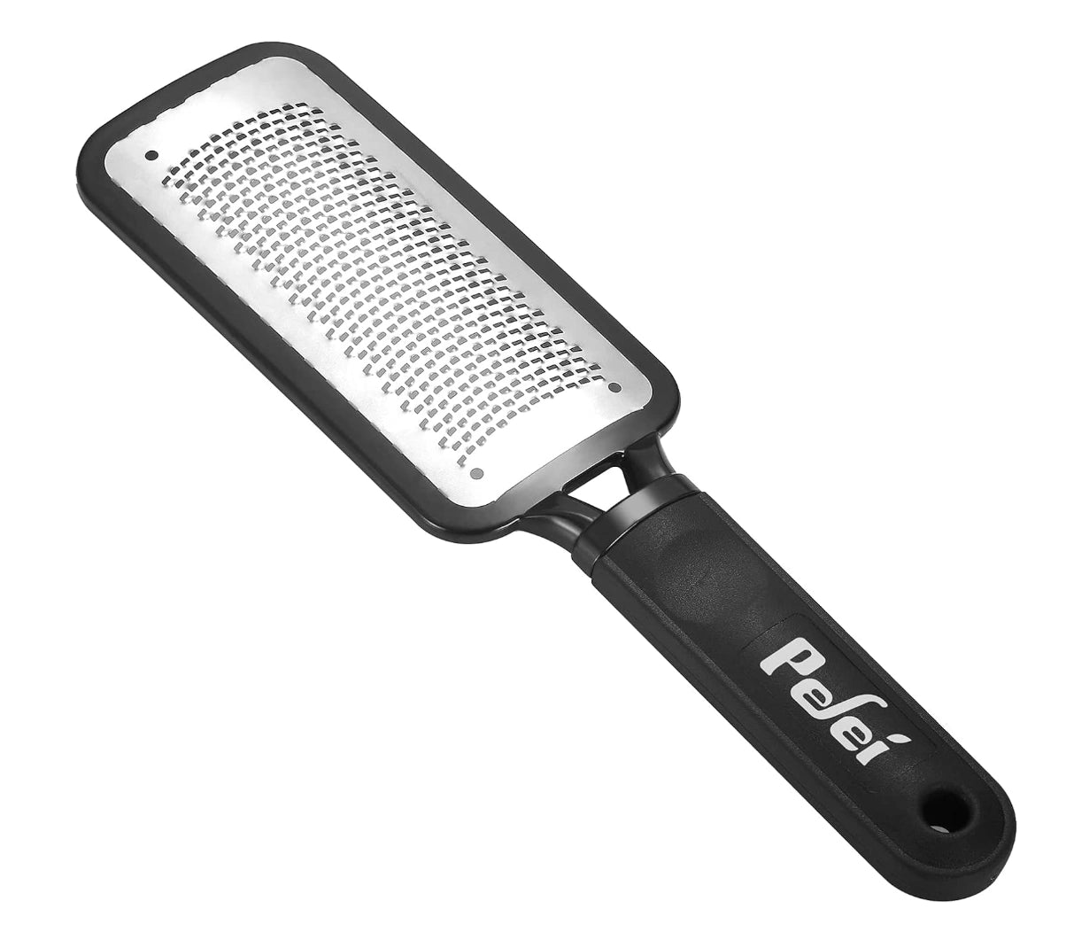 TYGA Colossal Foot Rasp and Callus Remover