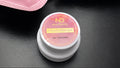 New Darling Eyelash Remover