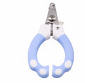 Pet Nail Clippers