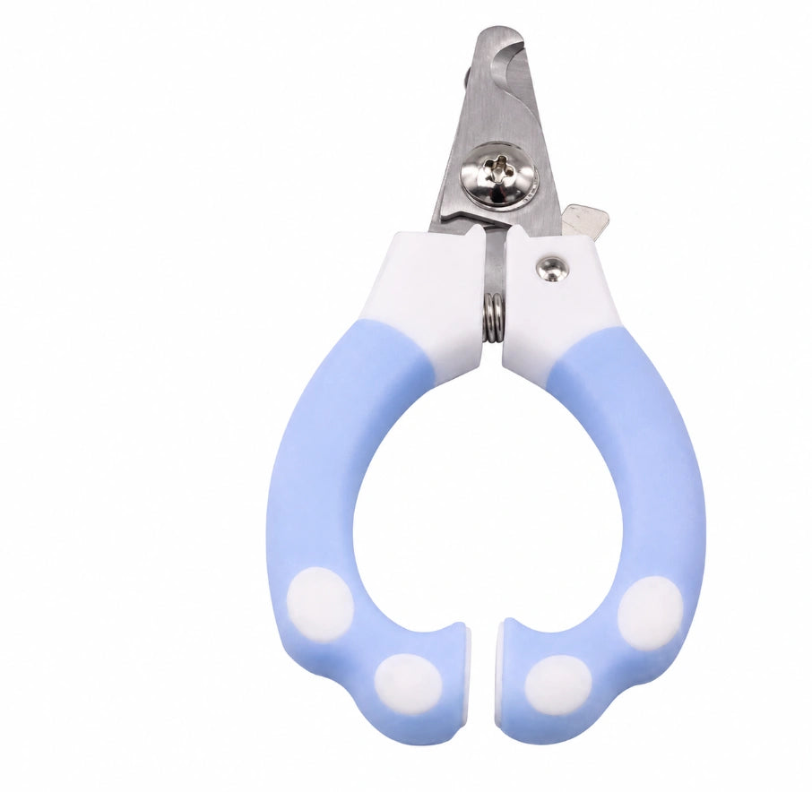 Pet Nail Clippers
