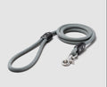 Lifetime Leash