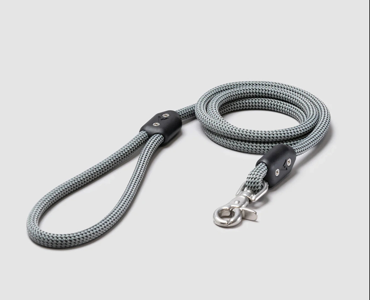 Lifetime Leash