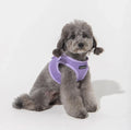 Puppia Soft Mesh Dog Harnes