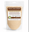 Bosslady Weight Gain Powder