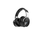 COWIN E7 Pro Active Noise Cancelling Wireless Headphones