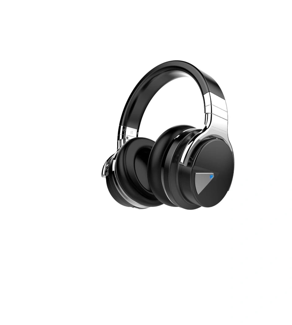 COWIN E7 Pro Active Noise Cancelling Wireless Headphones