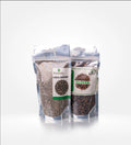 Bosslady Chia Seeds