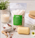 Bosslady Aura Cleansing Salts