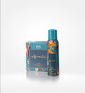 LYS Femme Affirmation Fragrance Duo (Perfume + Aerosol Spray)