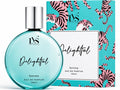 Delightful, a 100ml Eau De Parfum for women from the LYS (Love Your Self)