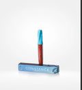 Constance Beauty Dance With Me Liquid Matte Lipstick