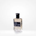The Perfume Co. Africa Oil-Based Eau De Parfum