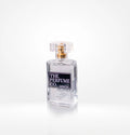 Eau De Parfum from The Perfume Co. Africa,