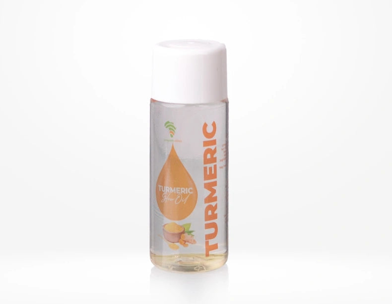 Bosslady natural, gentle skincare solution