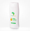 Umgalelo Vitamin-E Tissue Oil Body Lotion