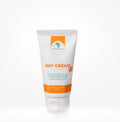 Umgalelo SPF 15 Day Cream daily facial moisturizer