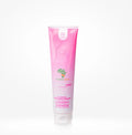 Umgalelo 6-in-1 Intimate Wash
