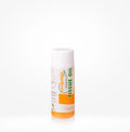 Umgalelo Vitamin-E Tissue Oil