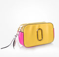 Marc Jacobs The Snapshot Camera Bag