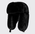 Women’s Faux Fur Russian Ushanka Hat