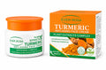 Ever Rosa Turmeric Anti-Aging Face Cream (Plant Extracts Complex).