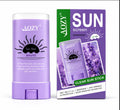Aozy Sunscreen Clear Sun Stick (SPF 50+ / PA++++).