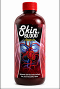 Khuya Health Skin & Blood Cleanser