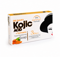 Turmeric and Kojic Acid Skin Brightening Soap