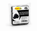 Kazi Activated Charcoal Soap