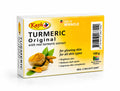 Kazi Turmeric Original Soap