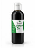 Bosslady Lanolin Oil