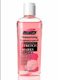Gluta Up Lady Care Moisturizing Pregnancy Care Oil