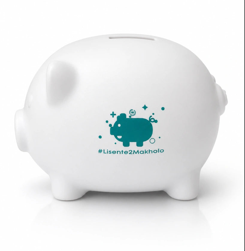Piggy Bank