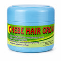 Chebe Hair Growth Cream