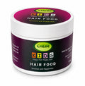 Chebe Kids Happy Hair Happy Kids Hair Food