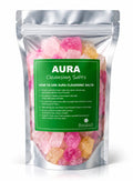 Bosslady Aura Cleansing Salts