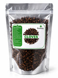 Bosslady Cloves