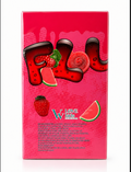 W Love Kids "FLU" Perfume