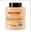 Iman of Noble Luxury Powder