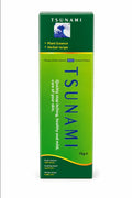 Tsunami Quick Stop Itch Relief Cream (15g)