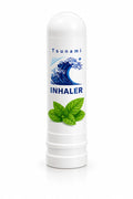 Tsunami Nasal Inhaler